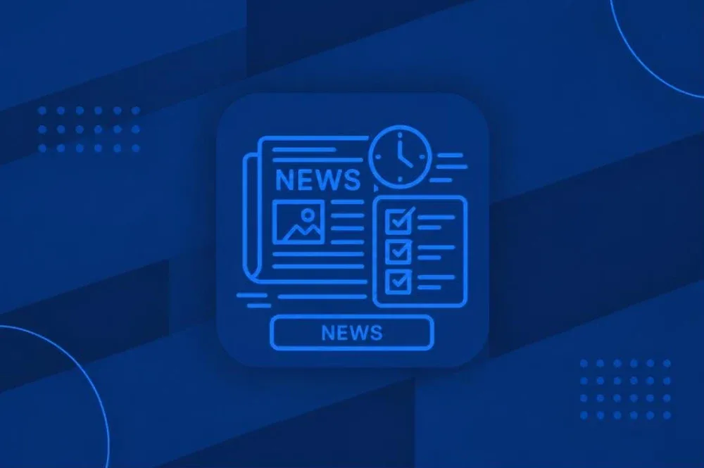 SEO чек-лист новинного сайту