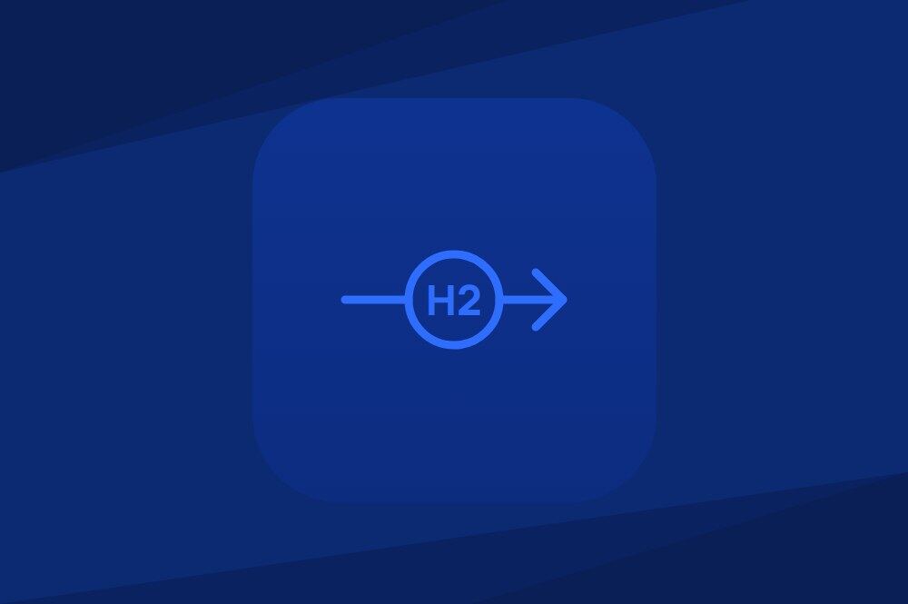HTTP/2 - протокол передачі даних для швидкого сайту