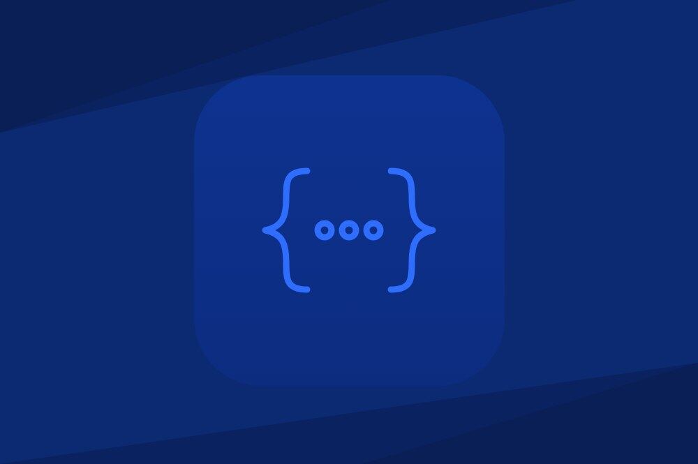 JSON-LD - формат структурованих даних для пошуку