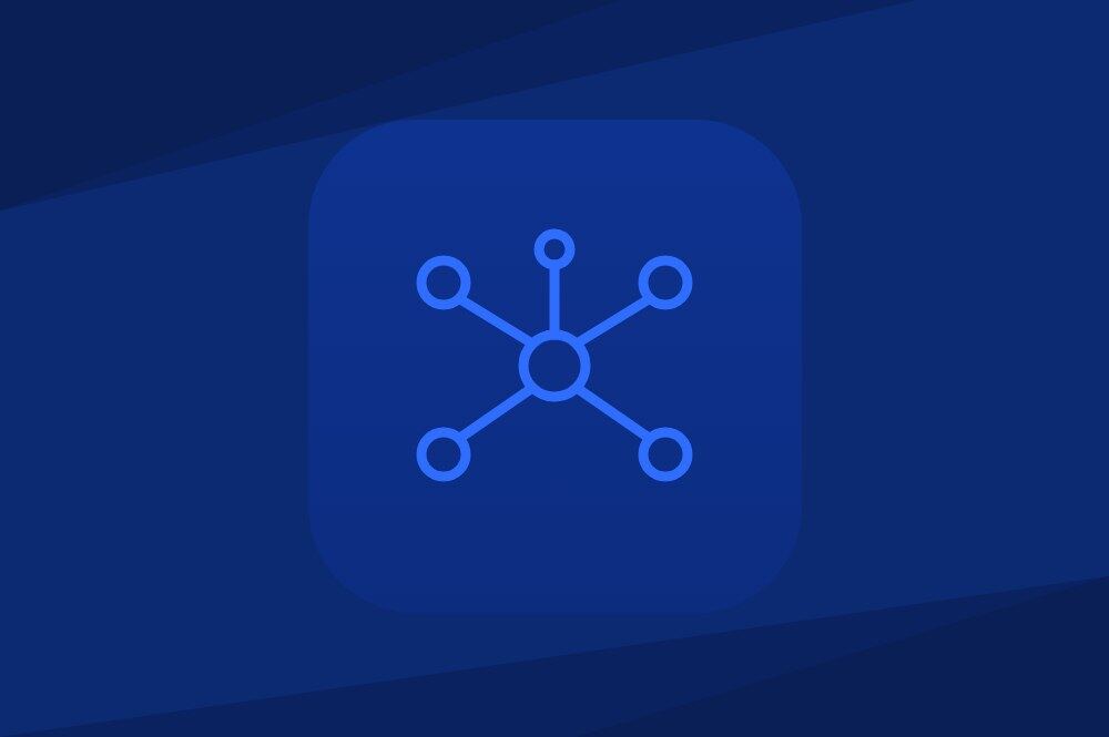 Knowledge Graph - граф знань Google