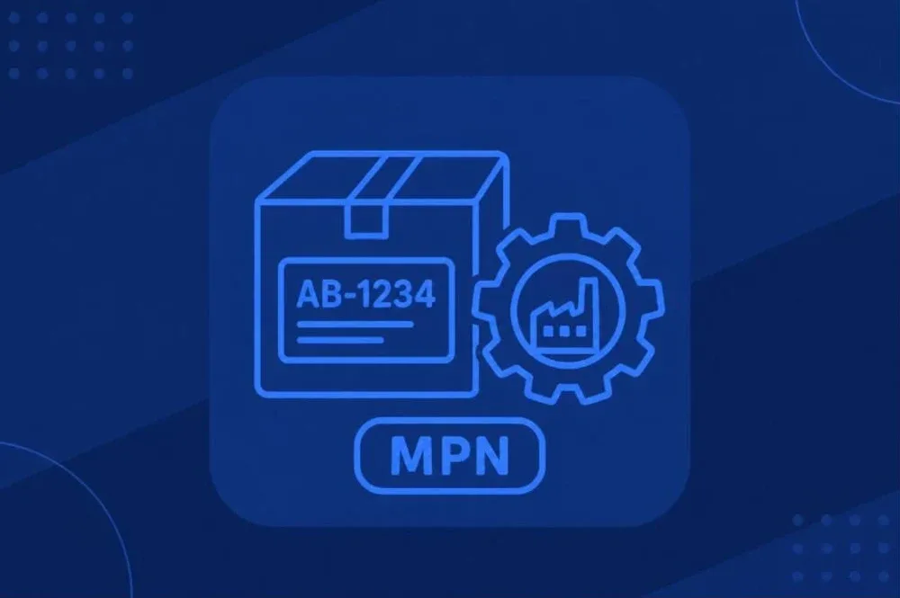 Що таке MPN