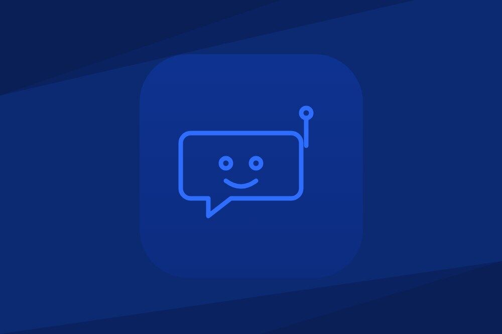 Reddit Ads - реклама в спільнотах Reddit
