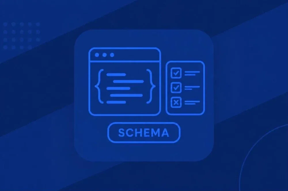 Що таке Schema Markup Validator