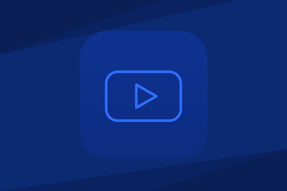 YouTube Ads - відеореклама на YouTube